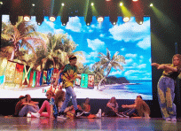 34. I Love Reggae (FS2024) 04.jpg